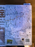 自駕川滇藏 機械工業(yè)出版社 地理公社 編著(zhù) 編 自駕中國 新華正版書(shū)籍包郵 圖書(shū) 曬單實(shí)拍圖
