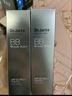 蒂佳婷（Dr.Jart）銀管BB霜40ml單支 SPF50+遮瑕防曬隔離裸妝隱形毛孔 生日禮物 曬單實(shí)拍圖