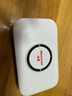 紐曼隨身wifi多網(wǎng)通用移動(dòng)無(wú)線(xiàn)wifi6免插卡上網(wǎng)寶隨行無(wú)線(xiàn)便攜車(chē)載支持5G/4G設備全國通用流量2025款 曬單實(shí)拍圖
