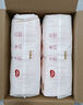 好奇（Huggies）鉑金裝小桃褲成長褲XXXL26片*4包(17kg以上)【透爽散熱】 曬單實拍圖