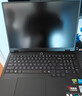 聯(lián)想拯救者Y7000P 2025 AI元啟游戲筆記本電腦(i9-14900HX 16G 1T RTX5070 2.5K 240Hz 黑)國(guó)家補(bǔ)貼20% 曬單實(shí)拍圖