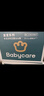babycare皇室木法沙王國拉拉褲箱裝加大號XXXL48片(大于17kg)尿不濕透氣 曬單實(shí)拍圖