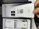 【99成新】小米Redmi K70 Pro 第三代驍龍8小米澎湃OS 12GB+512GB 晴雪 紅米5G手機 SU7小米汽車(chē)互聯(lián) AI手機安卓【自營(yíng)退貨】【可查質(zhì)檢報告】 曬單實(shí)拍圖