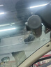 盯盯拍行車(chē)記錄儀MINIPro 3K超清夜視 WDR寬動(dòng)態(tài)F1.55光圈 360度旋轉 曬單實(shí)拍圖
