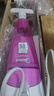 美的（Midea）SC861A吸塵器 家用強力吸塵器 小型手持除塵機手持式推桿兩用吸塵器 紫色 曬單實(shí)拍圖