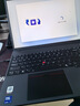 ThinkPad P16s AI 聯(lián)想筆記本電腦2025高性能商務(wù)辦公設計師輕薄大學(xué)生移動(dòng)工作站手提電腦 U7-255H/32G/1T/FHD+/UMA 曬單實(shí)拍圖