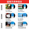 德力西電氣防凍液冰點(diǎn)測試儀檢測儀尿素濃度計電解液比重計高精度折光儀 曬單實(shí)拍圖