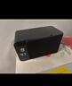 小度智能音箱MatePro 文心大模型 AI問答聊天 卓越人聲 LED時(shí)鐘鬧鐘語音藍(lán)牙音響兒童啟蒙 老人方言 曬單實(shí)拍圖