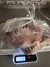 精品雞胸肉新鮮冷凍去皮雞脯肉健身代餐食材雞大胸無(wú)油沙拉 雞胸肉整箱10斤 曬單實(shí)拍圖