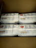 好奇（Huggies）金裝拉拉褲XXXL26*4(17kg以上)尿不濕【速干不易紅】 曬單實(shí)拍圖