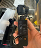 大疆（DJI）Osmo Pocket 3口袋相機 手持vlog 防抖云臺 直播便攜攝像機 標準套裝【內存卡可下方選擇】 標配 【下方可選內存卡】 曬單實(shí)拍圖