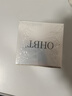 OHBT膠態(tài)硫控油祛痘精華液淡化痘印痘坑修復收縮毛孔祛痘護膚品青少年 曬單實(shí)拍圖