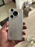 HUAWEI Pura 70 Pro 雪域白 12GB+512GB 超高速風(fēng)馳閃拍 華為鴻蒙智能手機 曬單實(shí)拍圖
