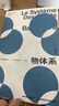 物體系 (法)讓·鮑德里亞 著(zhù) 林志明 譯 上海人民出版社 書(shū)籍 圖書(shū) 曬單實(shí)拍圖