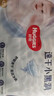 好奇（Huggies）金裝拉拉褲XXL42片*2(15kg以上)尿不濕【速干不易紅】 曬單實拍圖