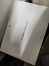 HUAWEI MatePad Air 12英寸 2025 華為平板電腦 鴻蒙AI 2.8K高刷超清全面屏 WIFI 8GB+256GB 羽砂白 曬單實(shí)拍圖