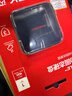 閃迪（SanDisk）ELE?1TB 移動(dòng)固態(tài)硬盤(pán)（PSSD）西數 元素 type-c接口 小巧便攜 手機直連筆記本兩用外接 辦公存儲 曬單實(shí)拍圖