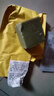 骉祥烏斯瑪草側柏葉首烏洗發(fā)皂手工冷制皂洗頭洗澡孕婦兒童無(wú)添加e 150g 曬單實(shí)拍圖