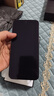 vivo iQOO 15 12GB+512GB賽道版 第五代驍龍8至尊版 自研電競芯片Q3 國家補(bǔ)貼 iqoo15游戲電競手機(jī) 曬單實(shí)拍圖