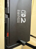 睿創(chuàng  )頂香港日本任天堂Switch2游戲機NS2內存卡 microSD EXPRESS存儲卡 群聯(lián)閃迪tf卡512g 雷克沙 900MB/s 256G Switch2 NS2現貨 曬單實(shí)拍圖