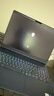 外星人（Alienware）游戲本國家補貼 星艦16X 16英寸高性能筆記本電腦 酷睿Ultra 9 5060顯卡32G 1T 2.5K 240Hz 1963QB 曬單實(shí)拍圖