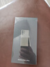 三星【價(jià)保11.11】Samsung Galaxy S24 Ultra AI手機 2億像素 第三代驍龍8 拍照手機 12GB+512GB 鈦灰 曬單實(shí)拍圖