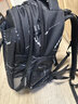 GotYaSatch戈撒馳初中生高中生小學(xué)生男生女生減負書(shū)包大容量護脊雙肩35L 曬單實(shí)拍圖