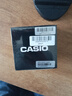 卡西歐（CASIO）商務(wù)休閑皮帶男表防水石英三眼潮流手表 MTP-1375D-7AVDF 曬單實(shí)拍圖
