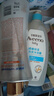 艾惟諾（Aveeno）艾維諾兒童洗發(fā)水沐浴露二合一嬰兒洗護沐浴二合一護膚0-6-12歲*2 曬單實(shí)拍圖