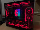 七彩虹（Colorful）RTX5060 戰斧 Ultra AD OC 8GB 電競游戲顯卡 DLSS4 GDDR7 直播視頻剪輯AI模型渲染 RTX5060 戰斧豪華版 8GB 曬單實(shí)拍圖
