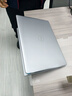戴爾（DELL）筆記本電腦 國家補貼 靈越16PLUS-7640新款 32G 16英寸高性能輕薄本學(xué)生辦公 酷睿7 1T 2.5K 120Hz 曬單實(shí)拍圖