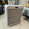布魯雅爾（Blueair）空氣凈化器除甲醛新房急入住家用臥室除煙味異味吸貓毛凈化機303＋380IF升級款CP7i家電國家補貼 曬單實(shí)拍圖