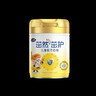 飛鶴茁然-茁護 全面營(yíng)養自護力兒童奶粉 4段(3-6歲適用)750克 曬單實(shí)拍圖