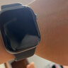 Apple Watch Series/SE/Ultra 1/2/S6/7/8/9/10 二手蘋(píng)果手表 Apple Watch Series 9 曬單實(shí)拍圖