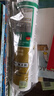 瓦克（WACKER）MN玻璃膠木地板膠通用型廚衛密封膠門(mén)窗櫥柜美容膠收邊膠半透明 曬單實(shí)拍圖