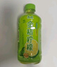 康師傅 金桔檸檬 果味飲品 飲料整箱裝 330ml*12瓶 熱門(mén)商品 曬單實(shí)拍圖