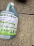 欖菊薄荷綠水3.78L地板清潔劑辟味地板水拖地清潔劑 植物防叮 曬單實(shí)拍圖