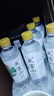 武當山天然水 弱堿水513ml*24瓶整箱裝丹江口深層水源 飲用水 熱門(mén)商品 曬單實(shí)拍圖