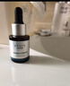 優(yōu)斐斯【立即搶購】傳明酸美白淡斑精華液氨甲環(huán)酸祛斑淡化黑色素護膚品 美白淡斑40ml（送40ml） 曬單實拍圖