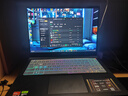 微星（MSI）神影16丨17 AI+ 銳龍版 滿(mǎn)血滿(mǎn)功耗 50系游戲本 獨顯直連 雙顯三模筆記本 2.5K 240Hz高色域電腦 16英寸丨R9-7945HX丨滿(mǎn)血5070 32G內存丨1T硬盤(pán)丨原廠(chǎng) 曬單實(shí)拍圖