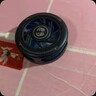智國者【TOP榜第1名】手機散熱器降溫磁吸背夾式平板打游戲專(zhuān)用結冰直播半導體制冷適用蘋(píng)果iqoo華碩小米 曬單實(shí)拍圖