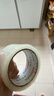 譽(yù)品(YUPIN)透明膠帶封箱打包帶高品質(zhì)膠布封口膠紙辦公用品批發(fā) 寬45mm*長(zhǎng)60m（單卷60米） 曬單實(shí)拍圖