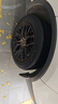 米其林（MICHELIN）汽車(chē)輪胎 215/60R17 100V 浩悅五代 Primacy 5 適配逍客/銳放 曬單實(shí)拍圖