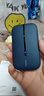 華為隨身wifi3pro移動(dòng)無(wú)線(xiàn)wifi免插卡隨行4g攜帶無(wú)線(xiàn)網(wǎng)車(chē)載非wifi6三網(wǎng)通全國無(wú)限流量2025款5g AX15B 隨行WiFi3 Pro 三網(wǎng)版 藍色 曬單實(shí)拍圖