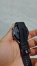HUAWEIWATCH GT 6 雅丹黑 46mm智能手表多維情緒健康全新騎行體驗21天超長(cháng)續航華為GT6手表GT5升級 曬單實(shí)拍圖