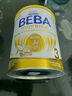 雀巢BEBA FM85 母乳強化劑 200g 貝巴 營(yíng)養補充 早產(chǎn)兒 低體重 新生兒 曬單實(shí)拍圖