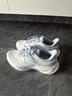 安踏毒刺丨跑步鞋女跳繩透氣舒適減震軟底運動(dòng)鞋慢跑鞋休閑女鞋 曬單實(shí)拍圖
