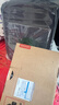ThinkPad聯(lián)想ThinkBook 14+2025酷睿版V14可選補貼20%高性能輕薄設計繪圖商務(wù)辦公學(xué)生游戲手提筆記本電腦 【店鋪爆款】i5-13420H丨V14 基礎：16G內存  512G固 曬單實(shí)拍圖