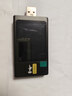 FNIRSI菲尼瑞斯FNB58USB電壓電流表Type-C快充測試儀QC/PD誘騙器 標準版 曬單實(shí)拍圖