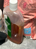 滴露（Dettol）消毒液消毒水衣物除菌液洗衣服地板殺菌除螨消毒噴霧片非84次氯酸 消毒液750ml 曬單實(shí)拍圖